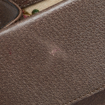 Gucci Mini Dionysus Web Crossbody (SHG-vJd3bm)