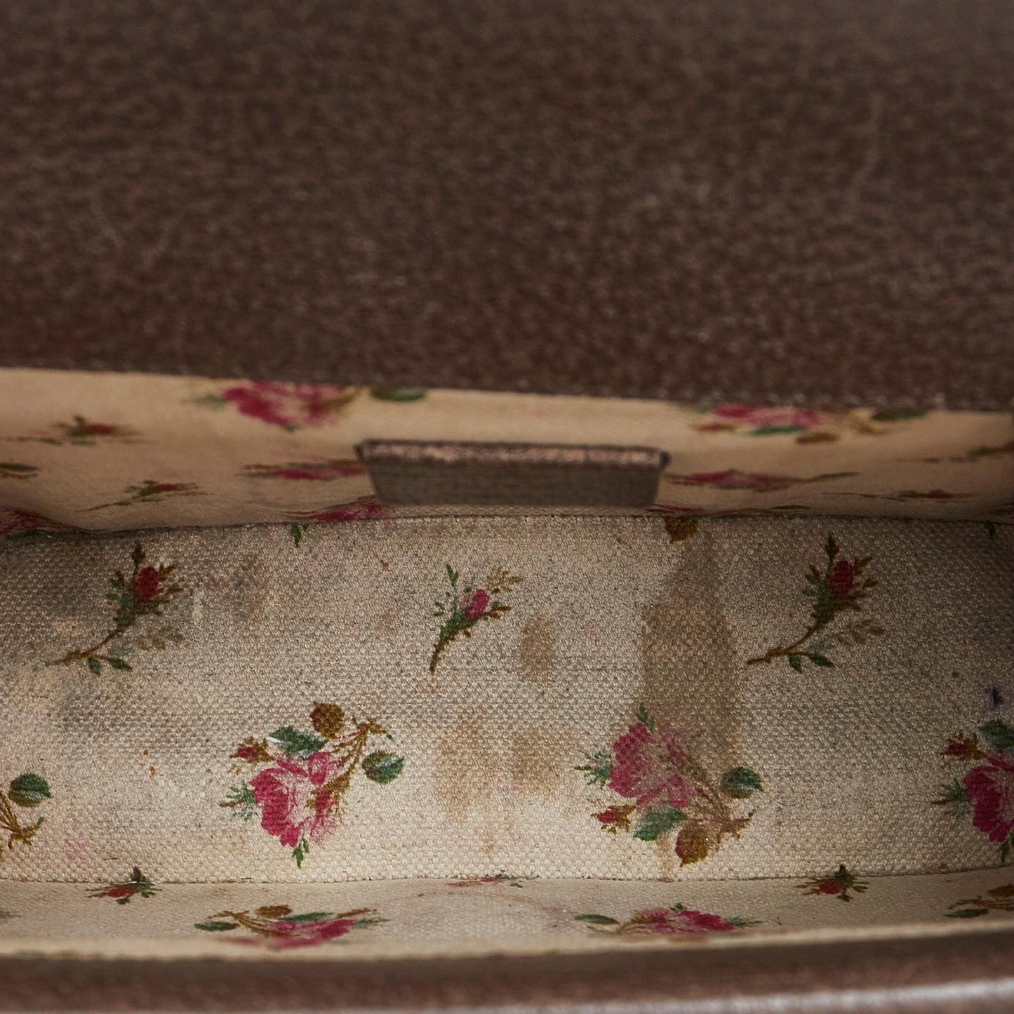 Gucci Mini Dionysus Web Crossbody (SHG-vJd3bm)