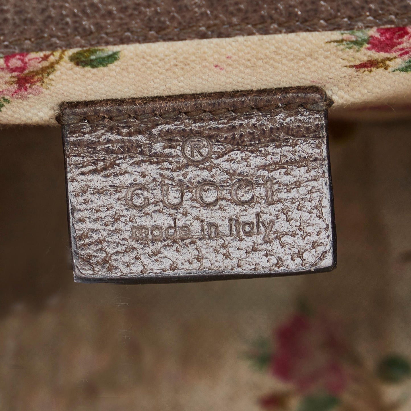 Gucci Mini Dionysus Web Crossbody (SHG-vJd3bm)