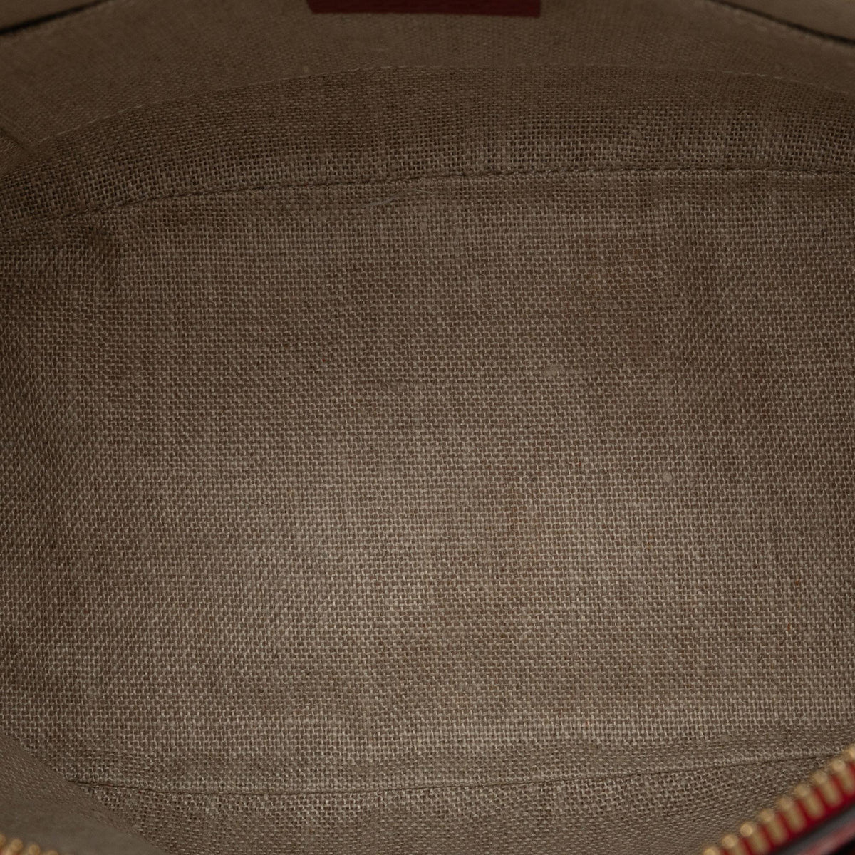 Gucci Mini GG Charm Dome Satchel (SHG-5aHUiP)