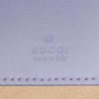Gucci Mini GG Marmont Matelasse Bucket Bag (SHG-cgNll5)