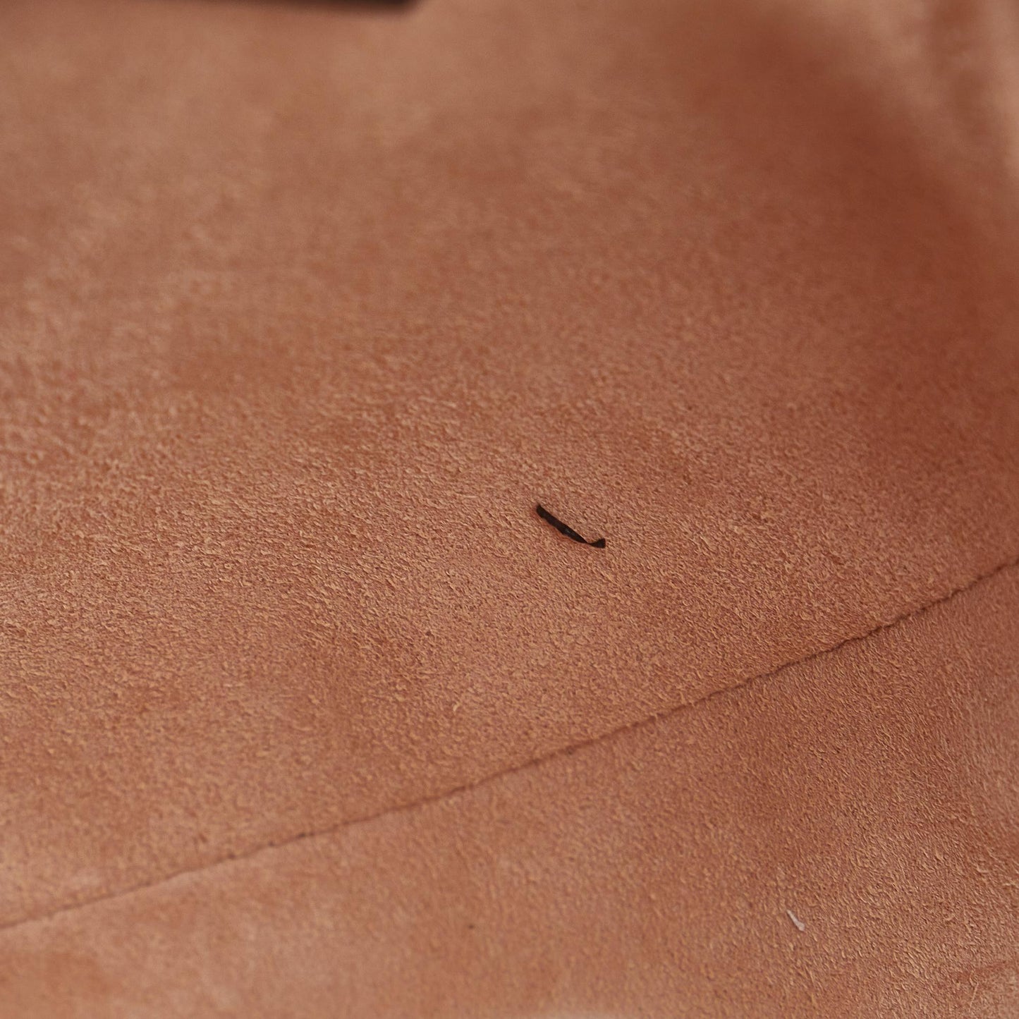 Gucci Mini GG Supreme Round Ophidia Crossbody (SHG-Q0Y51W)