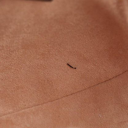 Gucci Mini GG Supreme Round Ophidia Crossbody (SHG-Q0Y51W)