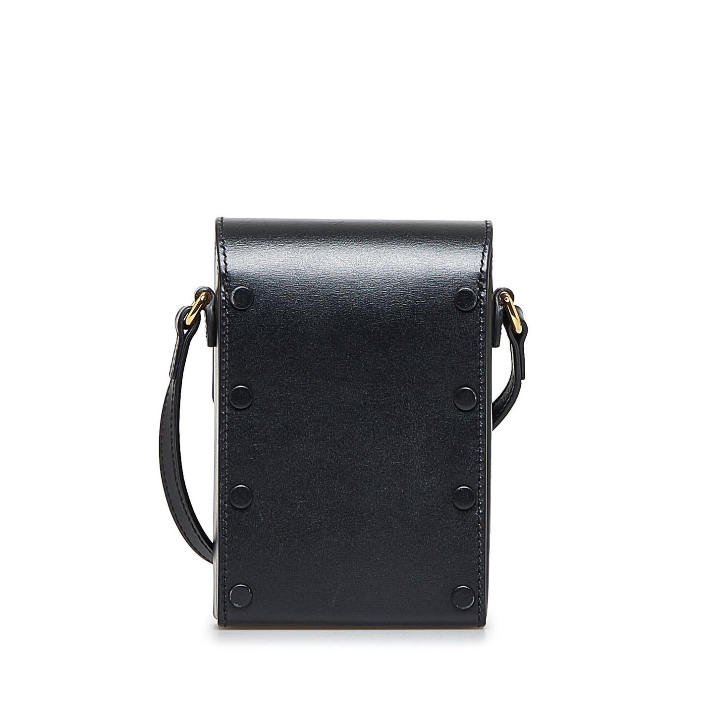Gucci Mini Horsebit 1955 Crossbody Bag (SHG-ZkHRah)