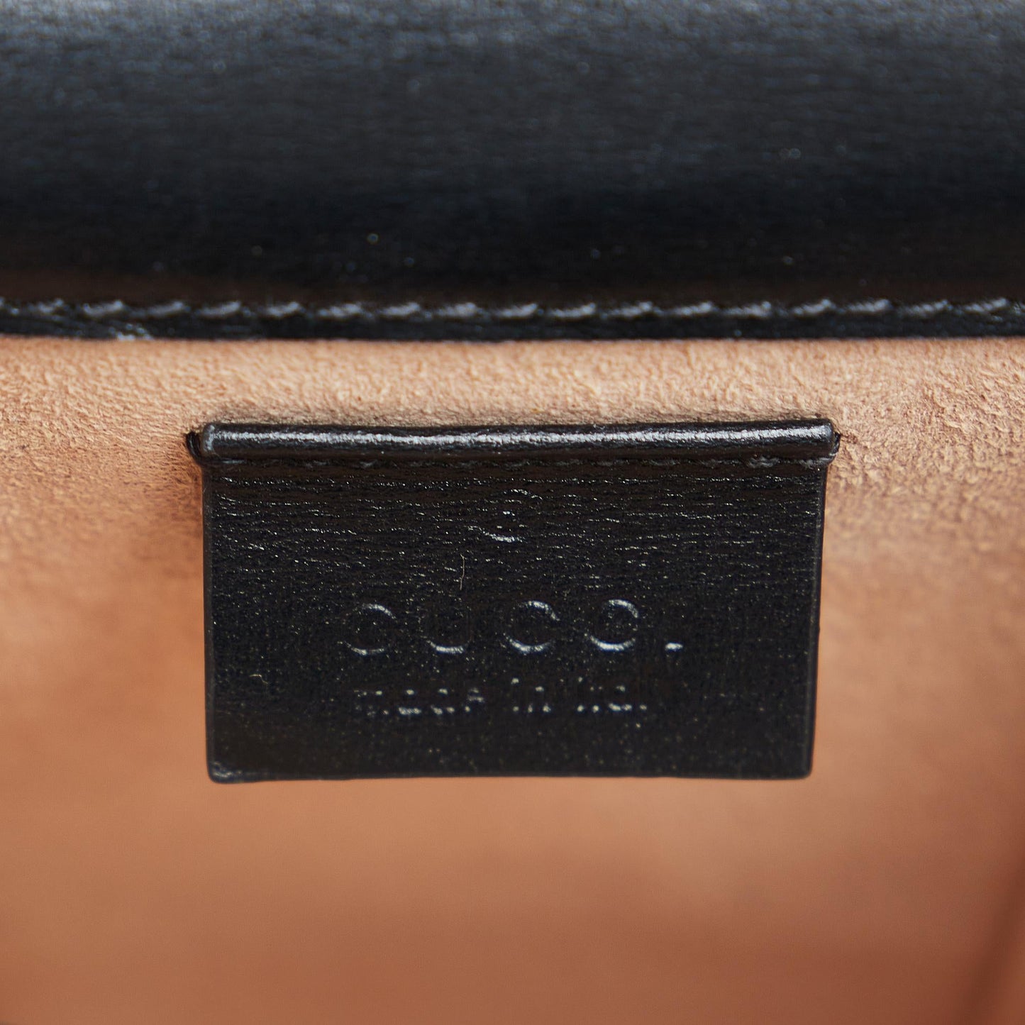 Gucci Mini Horsebit 1955 Crossbody Bag (SHG-ZkHRah)