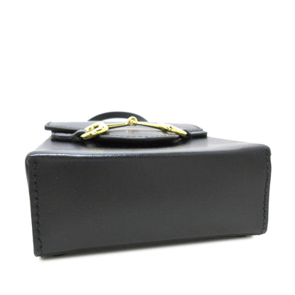 Gucci Mini Horsebit 1955 Crossbody Bag (SHG-bh9CIu)