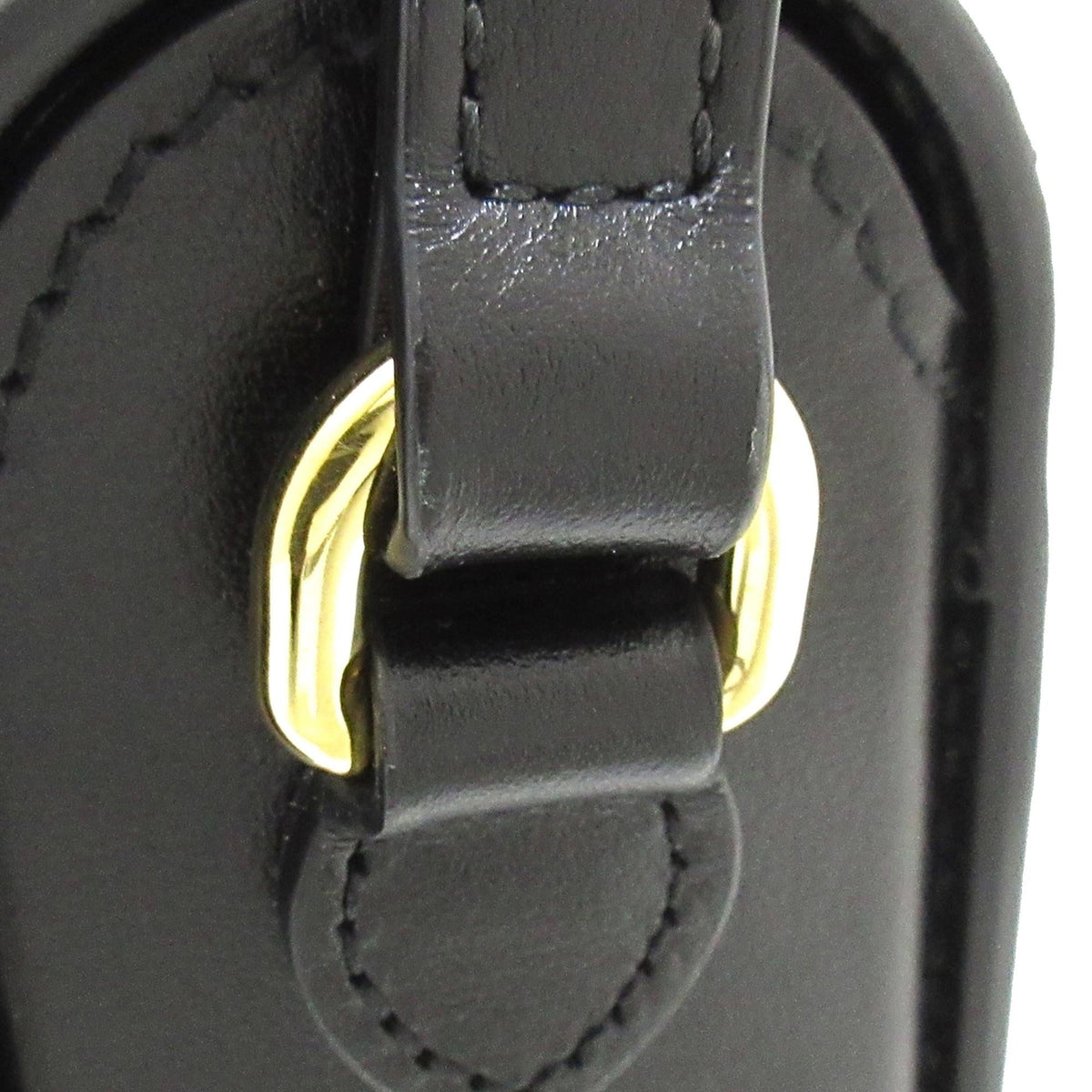 Gucci Mini Horsebit 1955 Crossbody Bag (SHG-bh9CIu)