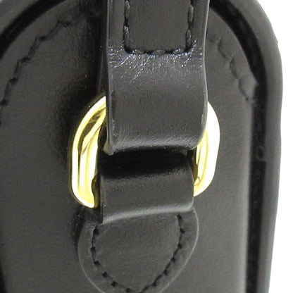 Gucci Mini Horsebit 1955 Crossbody Bag (SHG-bh9CIu)