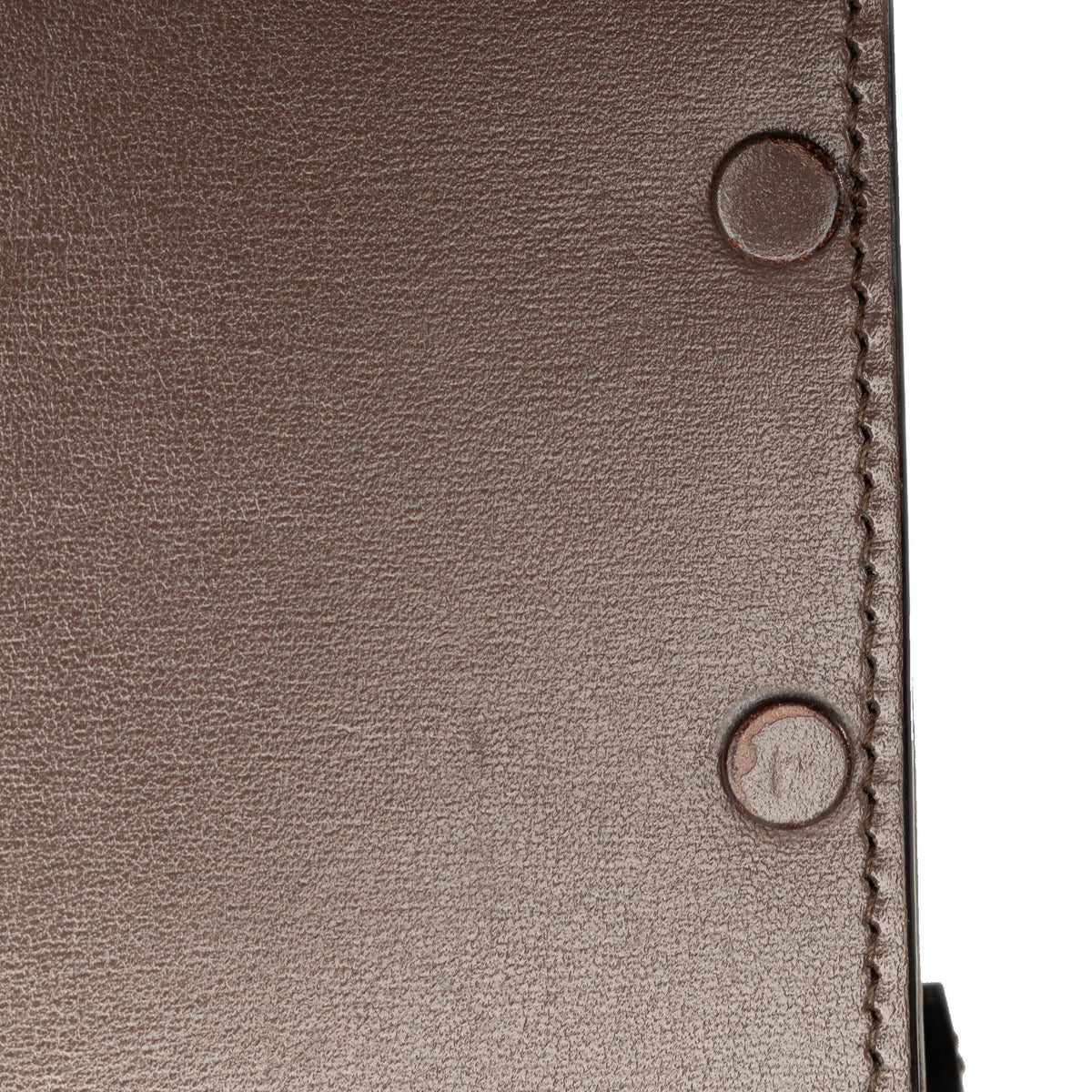 Gucci Mini Horsebit 1955 Crossbody Bag (SHG-qCv5Le)