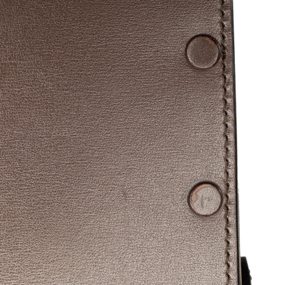 Gucci Mini Horsebit 1955 Crossbody Bag (SHG-qCv5Le)
