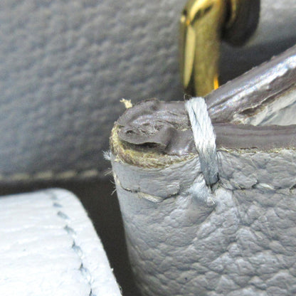Gucci Mini Jumbo GG Raffia Diana (SHG-drcDRd)