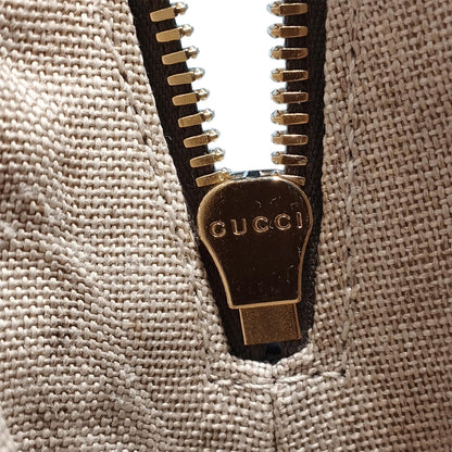 Gucci Mini Microguccissima Dome Bag (SHG-TlWTcw)