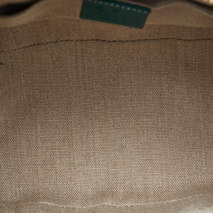 Gucci Mini Microguccissima Dome Satchel (SHG-ZQJj2v)