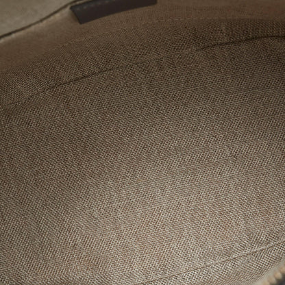 Gucci Mini Microguccissima Dome (SHG-6kimr2)