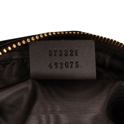 Gucci Mini Ophidia Crossbody Bag (SHG-25jvqh)