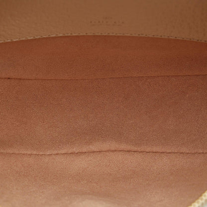 Gucci Mini Ophidia Round Backpack (SHG-FAQ298)
