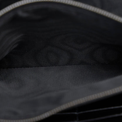 Gucci Mini Torchon GG Marmont Crossbody (SHG-vPkRpV)