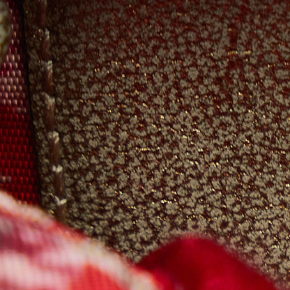 Gucci Mini Trapuntata Crossbody (SHG-jBPqBe)