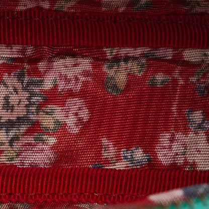 Gucci Mini Trapuntata Crossbody (SHG-jBPqBe)