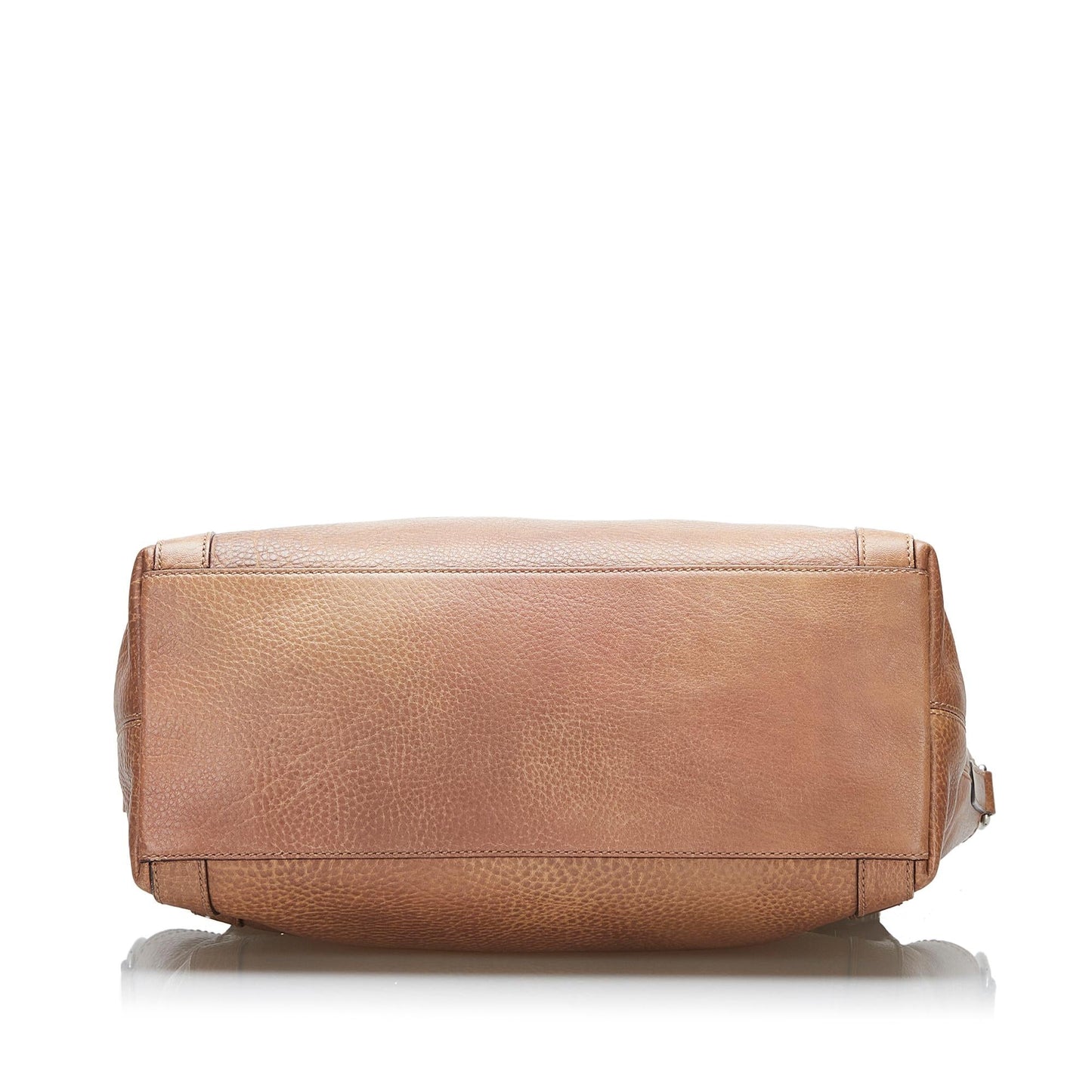 Gucci Miss GG (SHG-Y1qpji)