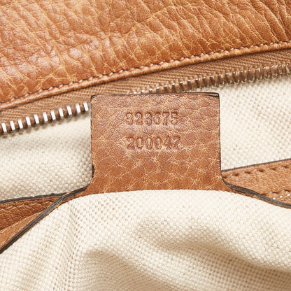 Gucci Miss GG (SHG-Y1qpji)