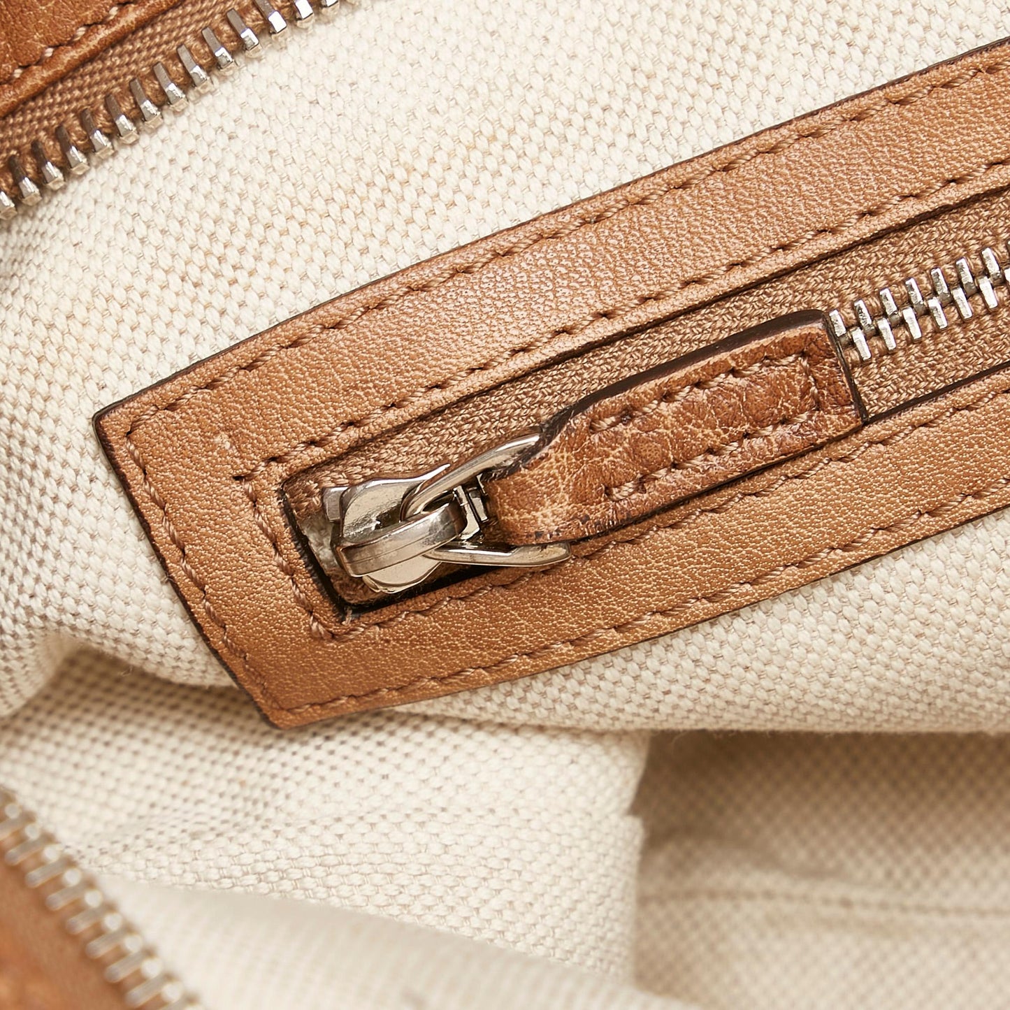 Gucci Miss GG (SHG-Y1qpji)