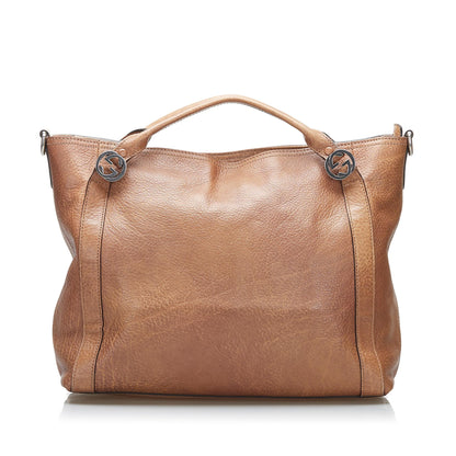 Gucci Miss GG (SHG-Y1qpji)