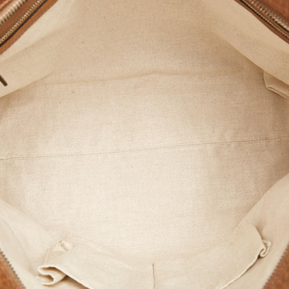 Gucci Miss GG (SHG-Y1qpji)