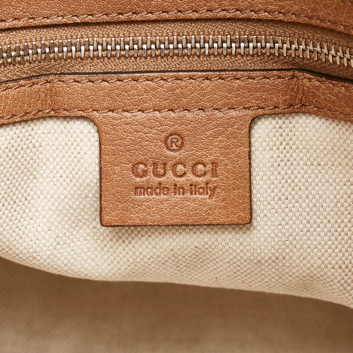 Gucci Miss GG (SHG-Y1qpji)