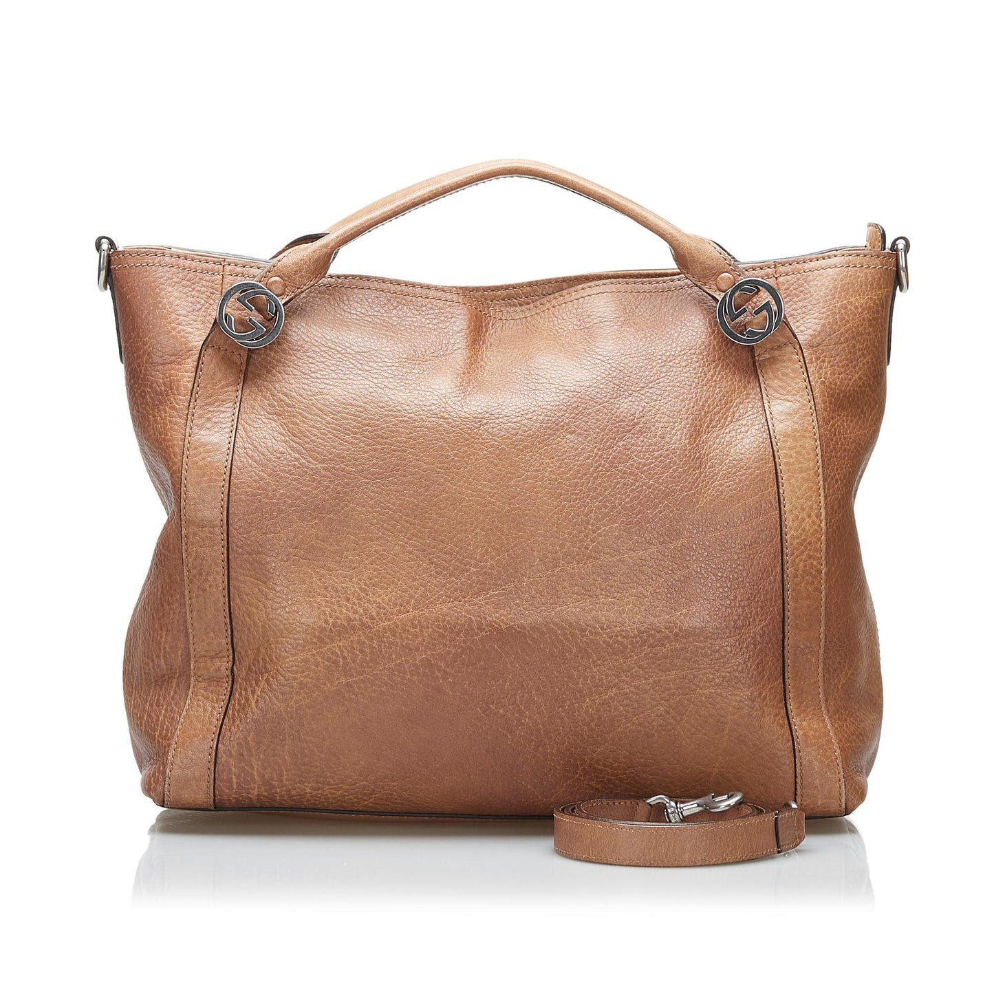 Gucci Miss GG (SHG-Y1qpji)