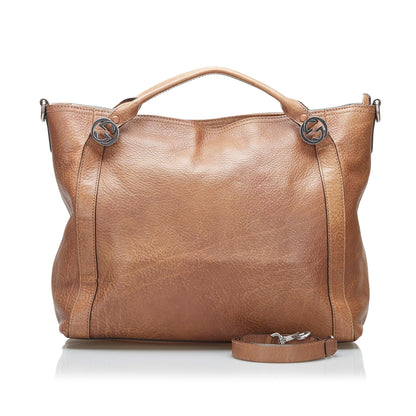 Gucci Miss GG (SHG-Y1qpji)