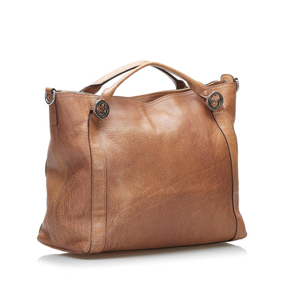 Gucci Miss GG (SHG-Y1qpji)