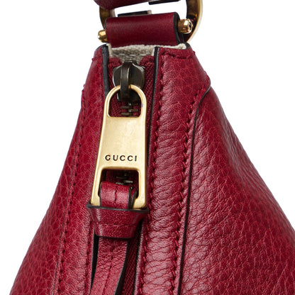 Gucci Miss GG (SHG-qNh22D)
