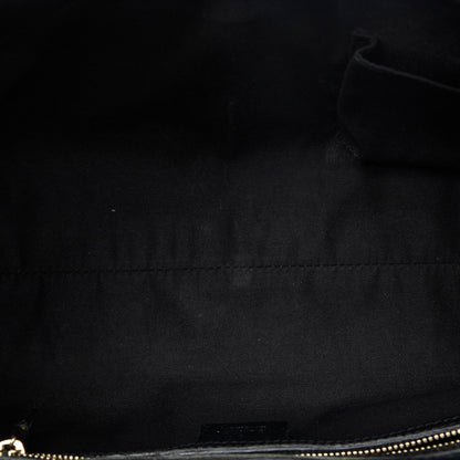 Gucci New Jackie Handbag (SHG-QKS46s)