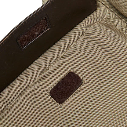 Gucci Nylon Belt Bag (SHG-1vW4wN)