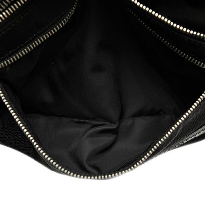 Gucci Nylon Belt Bag