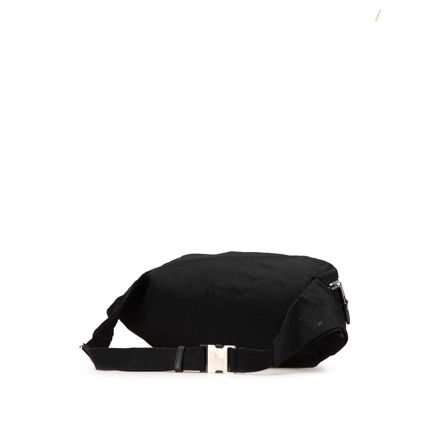 Gucci Nylon Belt Bag