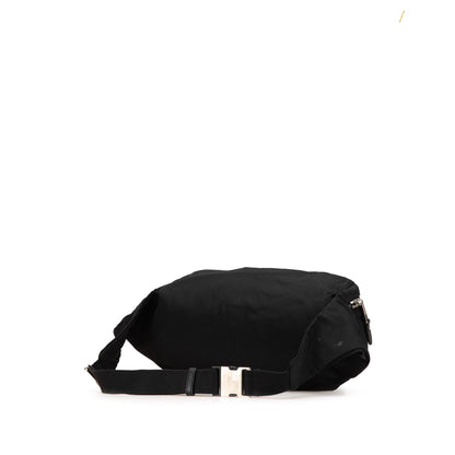 Gucci Nylon Belt Bag