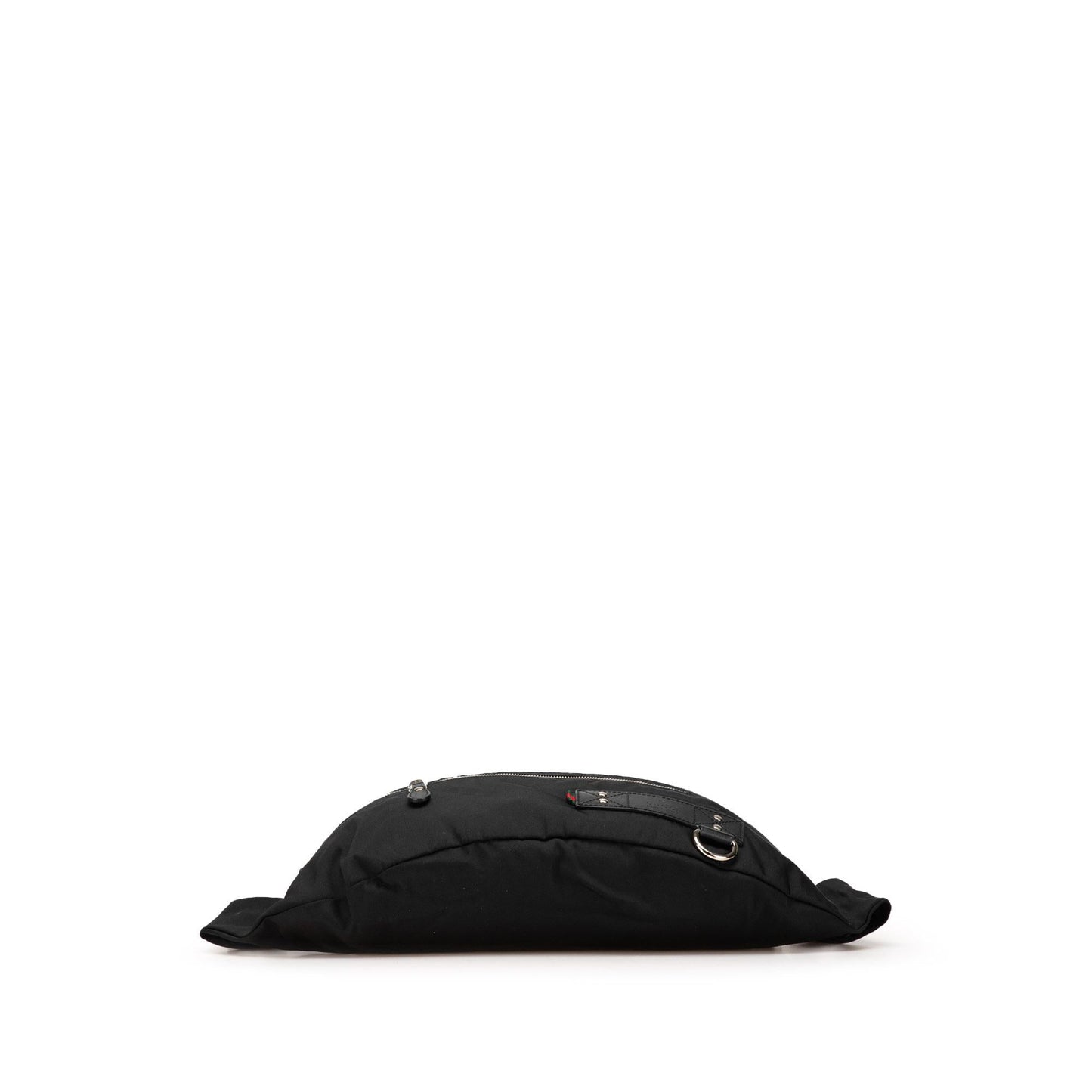 Gucci Nylon Belt Bag