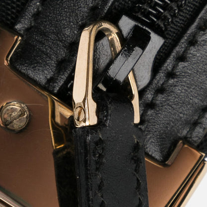 Gucci Nylon Crossbody (SHG-oyz3QI)