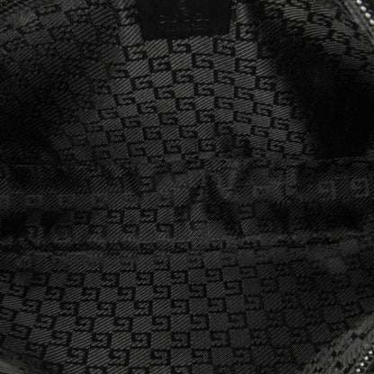 Gucci Nylon Crossbody (SHG-oyz3QI)