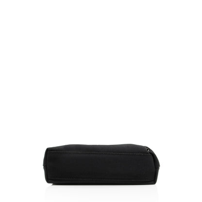 Gucci Nylon Small Belt Bag (SHF-fYZ3BE)
