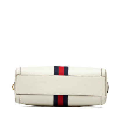 Gucci Ophidia Boston (SHG-5r9Adu)