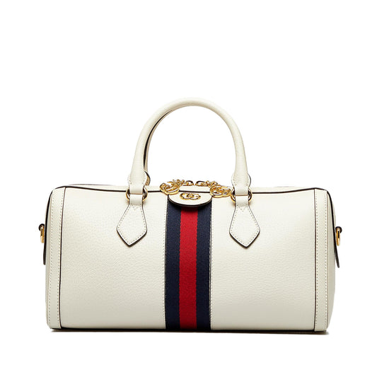 Gucci Ophidia Boston (SHG-5r9Adu)