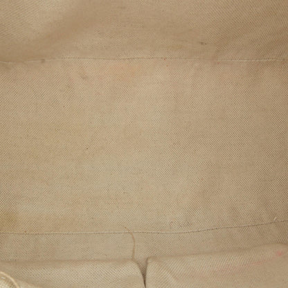 Gucci Patent Microguccissima Nice Dome Satchel (SHG-NUS8YT)