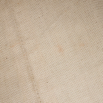 Gucci Pebbled Leather GG Marmont Top Handle