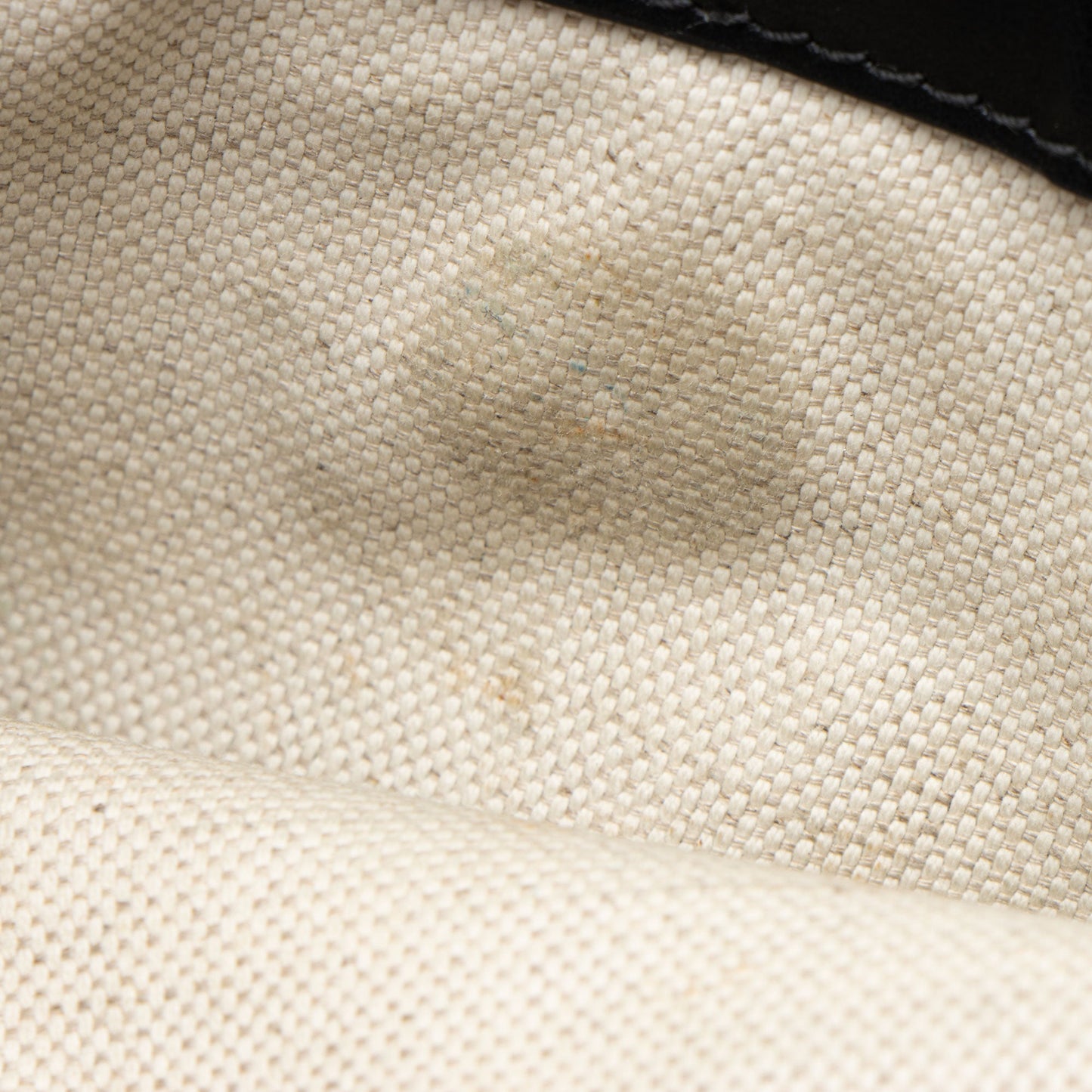Gucci Perforated GG Embossed Pocket Belt Bag