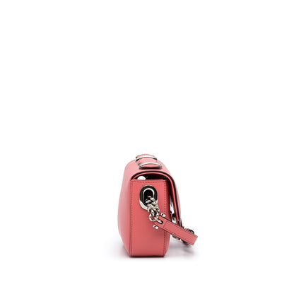 Gucci Petite GG Mini Satchel (SHG-fx0PvH)