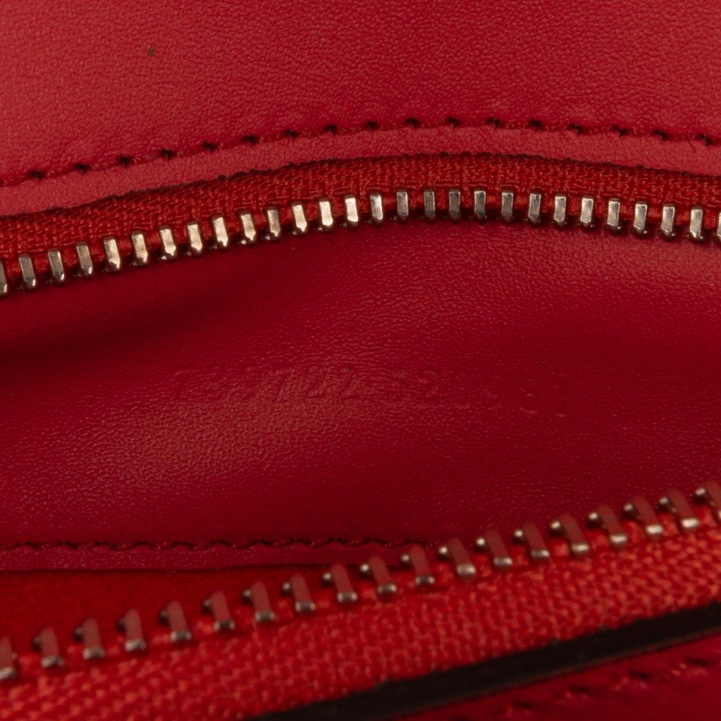 Gucci Petite GG Mini Satchel (SHG-fx0PvH)