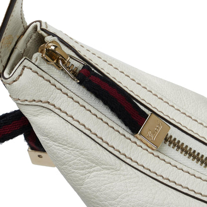 Gucci Princy Hobo Bag (SHG-mDviIb)